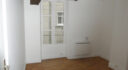 APPARTEMENT 2 PIÈCES 37 m2 à Fontainebleau