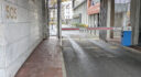 BUREAUX VENDU VIDE