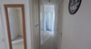 Appartement 5 pièces, 100m2 env. Résidence des Guettes.