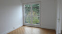 APPARTEMENT 3 PIÈCES 74 m2 avec parking