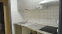 APPARTEMENT 2 PIÈCES 37 m2 à Fontainebleau