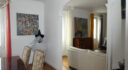 Appartement 4 pièces meublé en centre ville