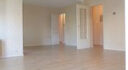 APPARTEMENT 3 PIÈCES EN RÉSIDENCE