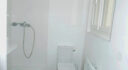 Appartement – 15m2 – 1 pièce