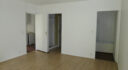 VENDU LOUÉ, STUDIO 31 m2 en résidence, avec jardinet et parking