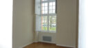 APPARTEMENT 3 PIÈCES 77 m2 avec parking
