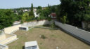 Appartement récent 3 pièces 57 m2 avec balcon