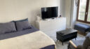 Studio meublé 23 m2 en centre ville