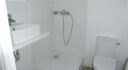 Appartement – 15m2 – 1 pièce