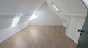 Maison de ville à Fontainebleau