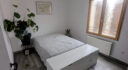 VENDU LOUÉ. Maison de 5 pièces et 106 m2 env., construction 2006 !