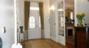 MAISON BOURGEOISE 7 PIÈCES PRINCIPALES A NANGIS (77)