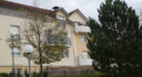 Appartement 3 pièces avec parking