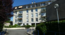 STUDIO SPACIEUX EN RÉSIDENCE