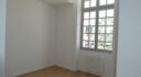 APPARTEMENT 3 PIÈCES NEUF