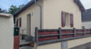 Centre ville, SAMOIS SUR SEINE