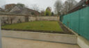 MAISON 7 PIÈCES AVEC JARDIN