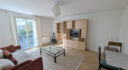 Appartement 2 pièces 49 m2 en centre ville