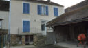 MAISON 7 PIÈCES AVEC JARDIN