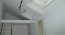 STUDIO NEUF AVEC MEZZANINE