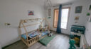 VENDU LOUÉ. Maison de 5 pièces et 106 m2 env., construction 2006 !