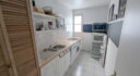 Appartement 2 pièces 49 m2 en centre ville