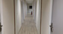 BUREAUX VENDU VIDE