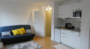 STUDIO MEUBLÉ EN RÉSIDENCE
