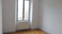MAISON 7 PIÈCES AVEC JARDIN