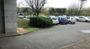 BUREAUX VENDU VIDE