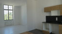 APPARTEMENT 3 PIÈCES NEUF