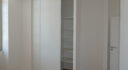 APPARTEMENT 3 PIÈCES NEUF