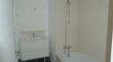 APPARTEMENT 3 PIÈCES NEUF