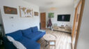 VENDU LOUÉ. Maison de 5 pièces et 106 m2 env., construction 2006 !