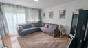 VENDU LOUÉ ! Pour investisseur, appartement 4 pièces et 64 m2.