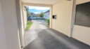Appartement 2 pièces indépendant avec cave et parking