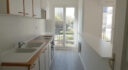 APPARTEMENT 2 PIÈCES 46 m2 en résidence