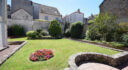Appartement 2 pièces 49 m2 en centre ville