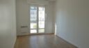APPARTEMENT 2 PIÈCES 46 m2 en résidence