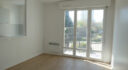 APPARTEMENT 2 PIÈCES 46 m2 en résidence