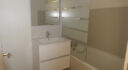 APPARTEMENT 2 PIÈCES 46 m2 en résidence