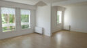 APPARTEMENT 3 PIÈCES EN RÉSIDENCE