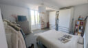Pour investisseur, immeuble de 5 logements + jardin