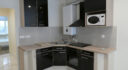 APPARTEMENT 2 PIÈCES MEUBLÉ
