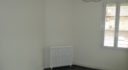 APPARTEMENT 2 PIÈCES EN CENTRE-VILLE