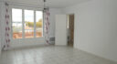 studio 29,5 m2 en résidence, avec balcon, cave et parking