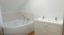 Maison de charme 85 m2 avec jardin