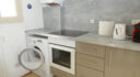 Appartement meublé de 58 m2 en location à Fontainebleau (77)
