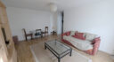Appartement 2 pièces 49 m2 en centre ville
