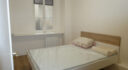APPARTEMENT 2 PIÈCES MEUBLÉ